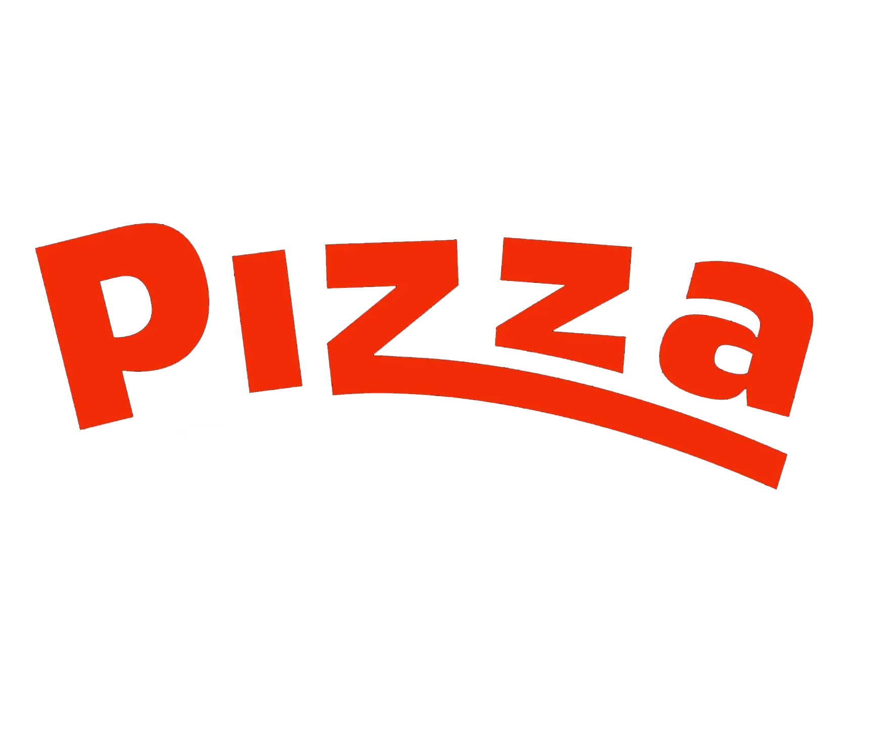 A Pizza Sztori Logo